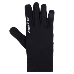 B-PRO - Guantes De Ciclismo en oferta