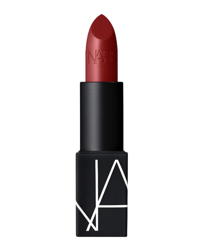 Nars - Barra De Labios Iconic Lipstick en oferta