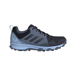 Adidas - Zapatillas De Trail Running De Mujer Terrex Tracerocker Gore-Tex en oferta