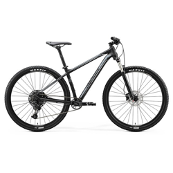 Merida - Bicicleta De Montaña Big.Nine 400 29'' en oferta