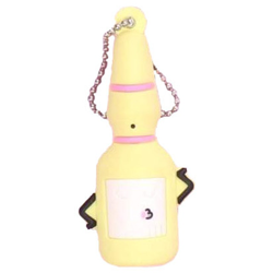 Enfermera En Apuros - Rompeampollas Ampolla en oferta