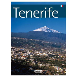 Tenerife-rda-(fr) en oferta