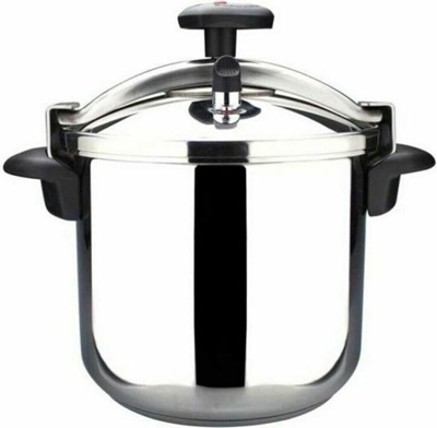 Olla express tradicional Magefesa, Modelo STAR recta 14L