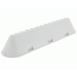 Bateaguas rociador lavadora Indesit AL129XSK AL159XEU AL98XFR 064789 características