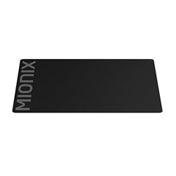 Mionix Alioth Mousepad XL precio