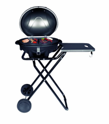 Suntec BBQ-9493 en oferta