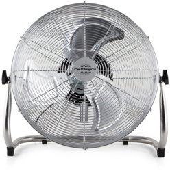 Orbegozo PWO 1947 en oferta