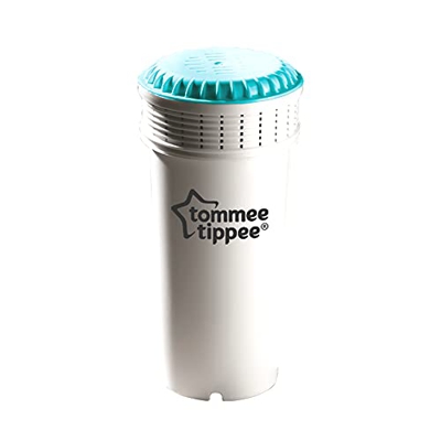 Tommee Tippee Perfect Prep Replacement Filter