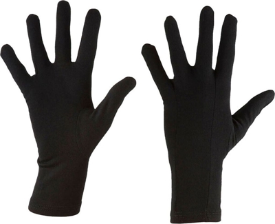 Icebreaker Glove Liner 200