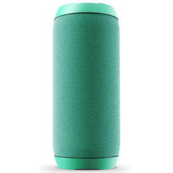 Energy Sistem Urban Box 2 Jade en oferta