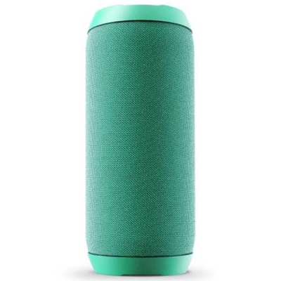 Energy Sistem Urban Box 2 Jade