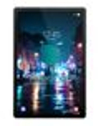 Samsung Galaxy Tab S6 256 GB wifi gris características