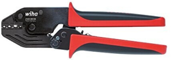 Wiha 33842 precio