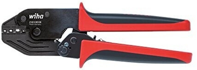 Wiha 33842
