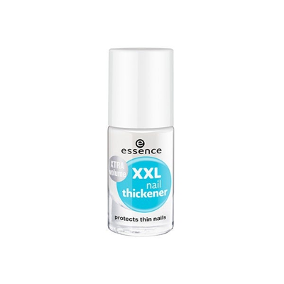 Xxl Nail Thickener Essence