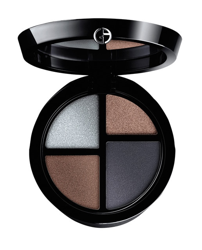 Giorgio Armani - Sombra De Ojos Eyes To Kill Stellar precio