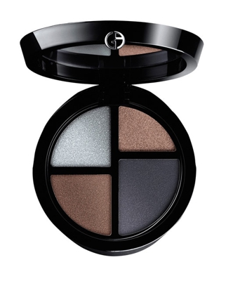 Giorgio Armani - Sombra De Ojos Eyes To Kill Stellar