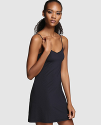 Lijot - Combinación De Mujer De Negro en oferta