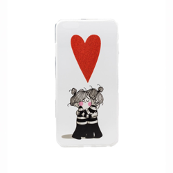 La Volatil - Carcasa La Volátil IPhone 6 Plus Abrazo precio