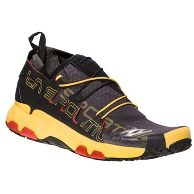 La Sportiva - Zapatillas De Trail Running De Hombre Unika