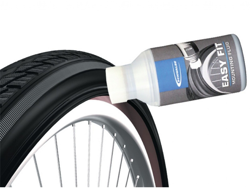 Schwalbe Easy Fit (50ml) características