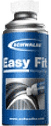 Schwalbe Easy Fit (50ml)