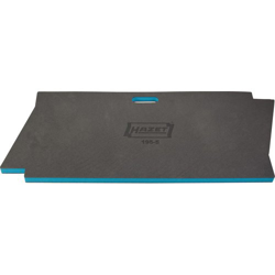 Hazet 195-5 características