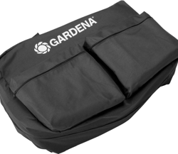 Bolsa de almacenaje precio