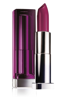 Color Sensational 220 #Af6d81