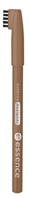 Lápiz De Cejas Eyebrow Designer 04 Blonde #745A49