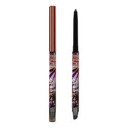 Mysterious Crystal Eyeliner Smokey Quartz #4F5166 en oferta