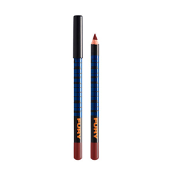 Fury Lip Pencil Soft Severity #965C55 precio