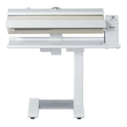 Miele - Planchadora B995D Plegable en oferta