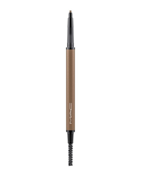 M.A.C - Eye Brows Styler características