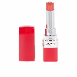 Dior - Barra De Labios De Tratamiento Con Aceite Floral - Duración Extrema Y Luminosidad ROUGE ULTRA CARE en oferta