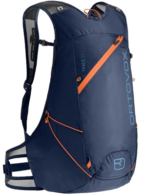 Ortovox Trace 25 Backpack azul