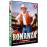 Bonanza (Vol. 9) - DVD precio