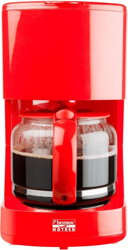 Cafetera Hot Red 1080 W ACM300HR características