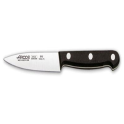 Cuchillo Cocinero 100mm. 280204 - Arcos precio