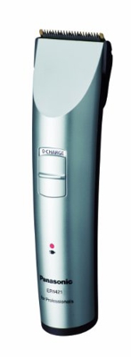 Cortapelos Panasonic ER1421