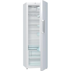 Frigorífico Gorenje R6192FW en oferta