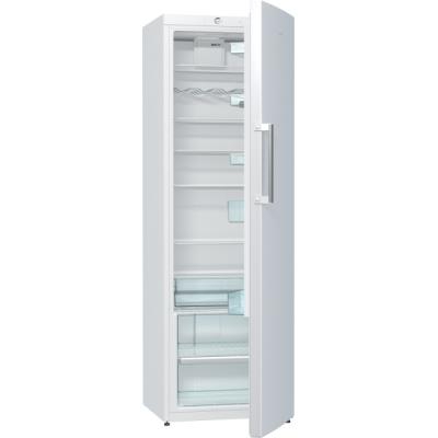 Frigorífico Gorenje R6192FW