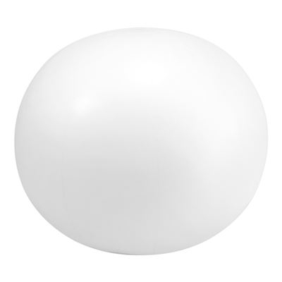 Globo flotante luz LED 6 colores Intex