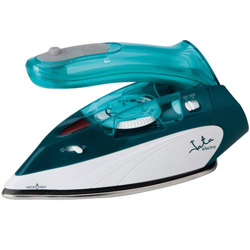 Plancha de viaje Jata PL280 características