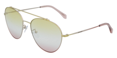 Zadig&amp;Voltaire SZV192-08B3