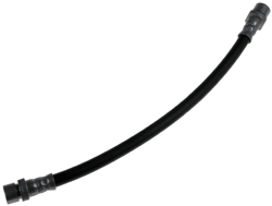 Manguera de Freno Blue Print Adt353185 en oferta