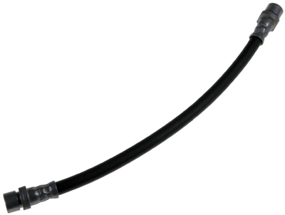 Manguera de Freno Blue Print Adt353185