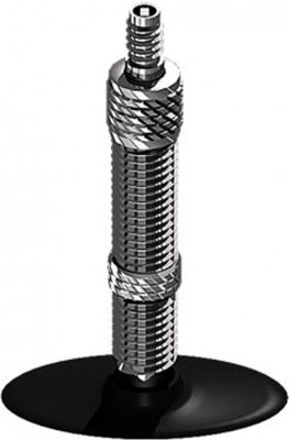 Schwalbe DV 7
