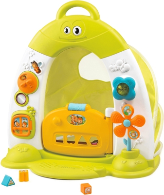 Smoby 110400