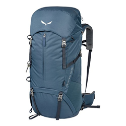 Salewa Cammino 70+10 midnight/navy precio